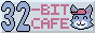 32 bit caf&eacute;